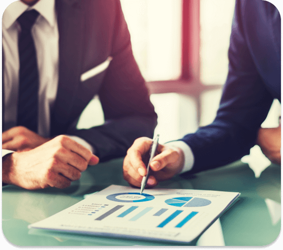 eventizer.io events iot Team building Congress Tunisia Tunis